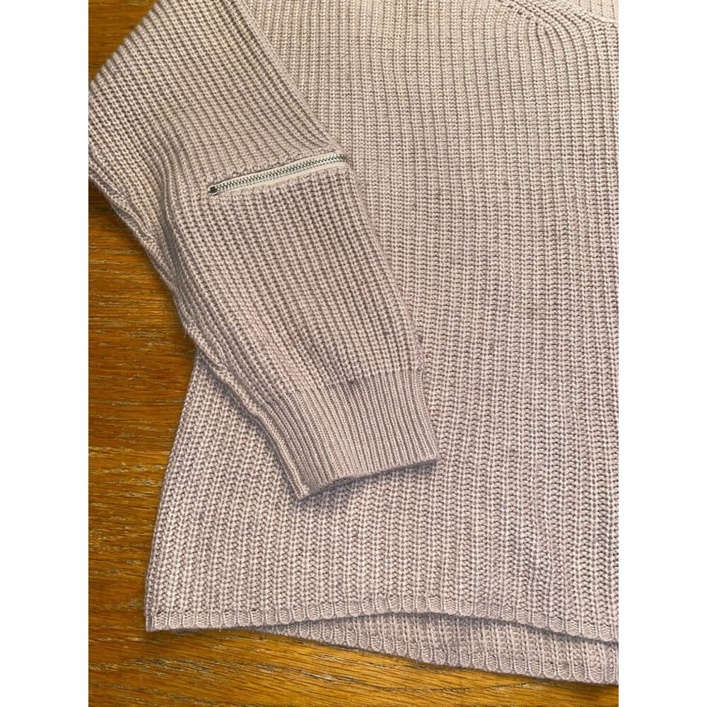 Moon & Madison Sweater-XL - Picture 3 of 3